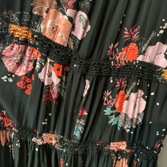 Free people top - Picture 3 of 4